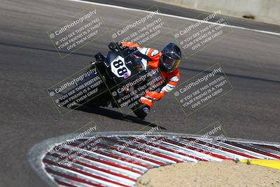 media/Aug-30-2025-TrackDaz (Sat) [[4ed96ed7f4]]/B Plus/1120am (Turn 5)/